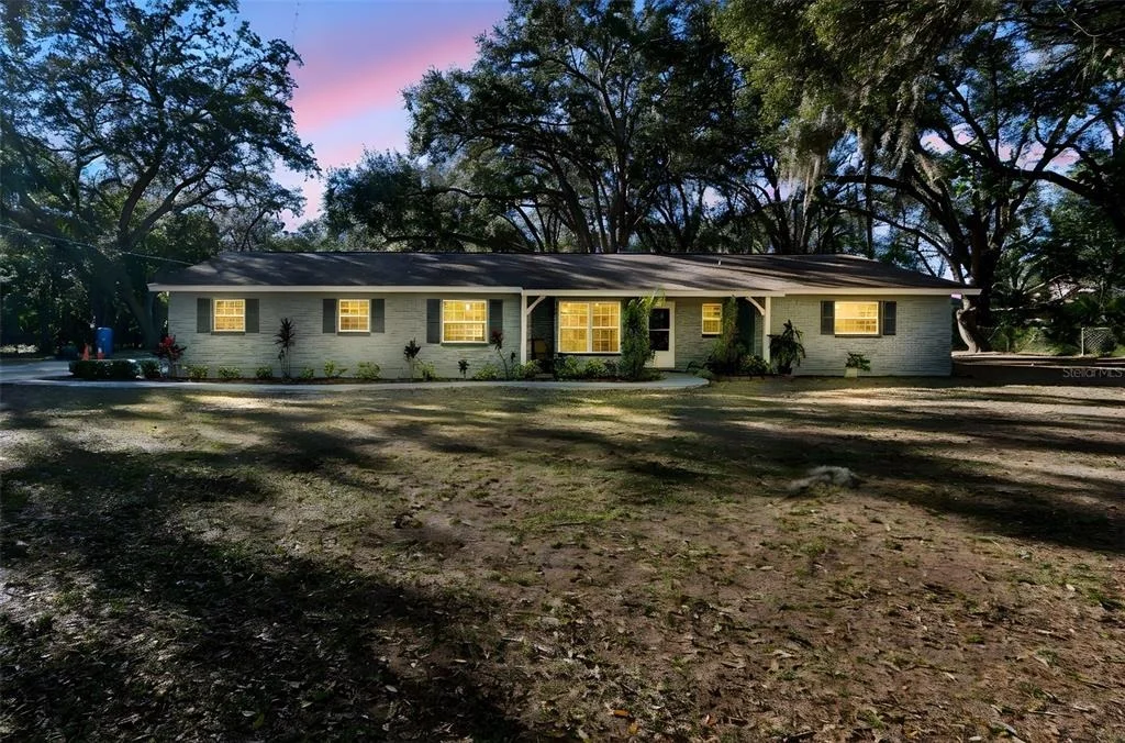 Photo of 9628 DAVIS ROAD
