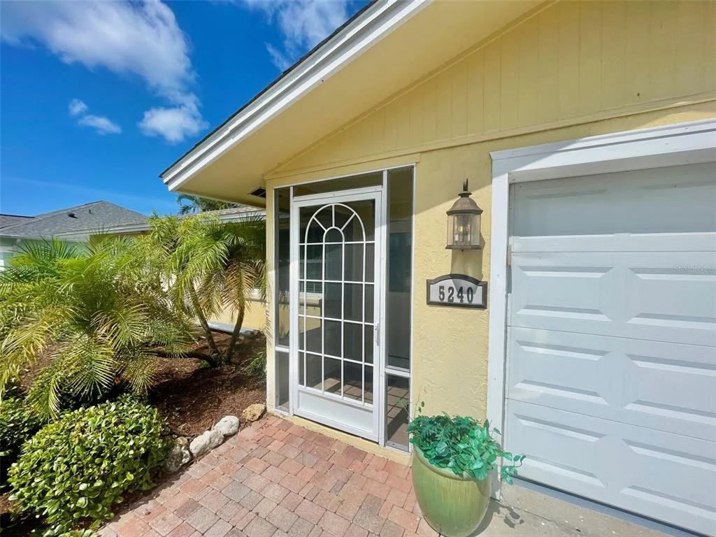 Photo of 5240 DREW ROAD