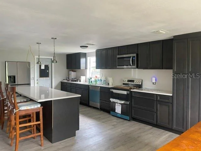 Photo of 7128 SOUTHWIND DRIVE