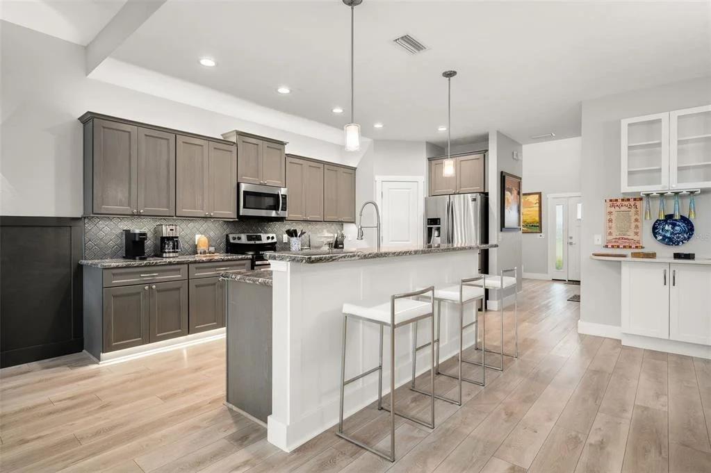 Photo of 1402 NW 121ST WAY