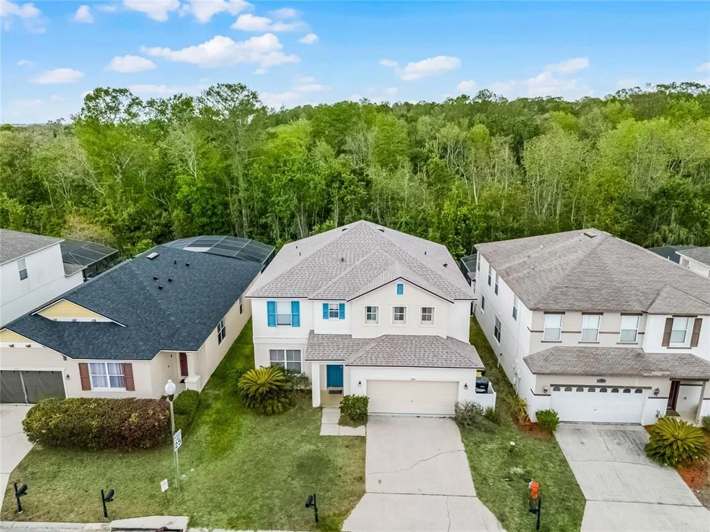 Photo of 283 WILLOW VIEW DRIVE