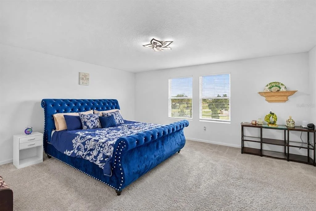 Photo of 1325 ANCHOR BEND DRIVE