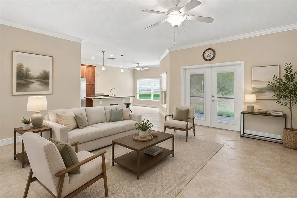 Photo of 555 DOWLING CIRCLE