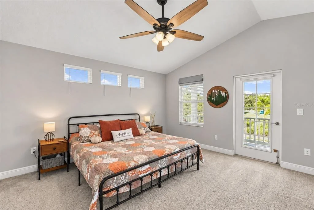 Photo of 3820 SHIMMERING OAKS DRIVE