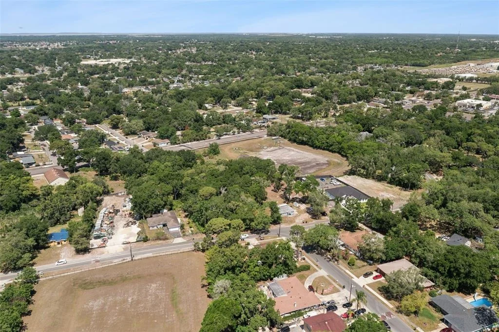Photo of 3932 WHITE HERON DRIVE