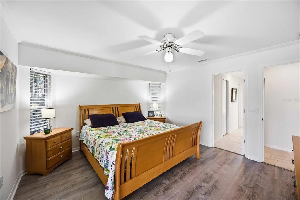 Photo of 15564 RUSTON CIRCLE