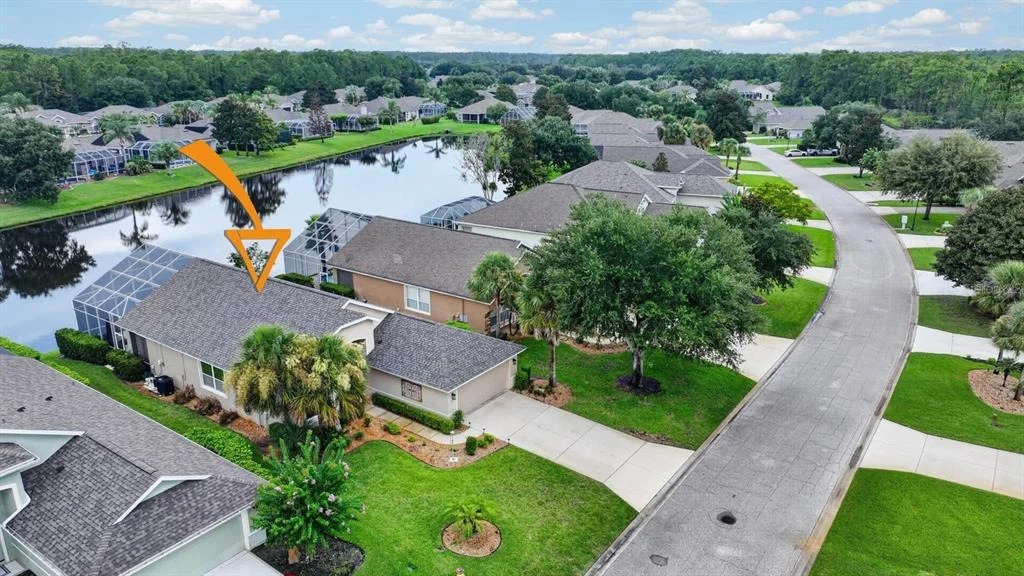 Photo of 1234 CROWN POINTE LANE