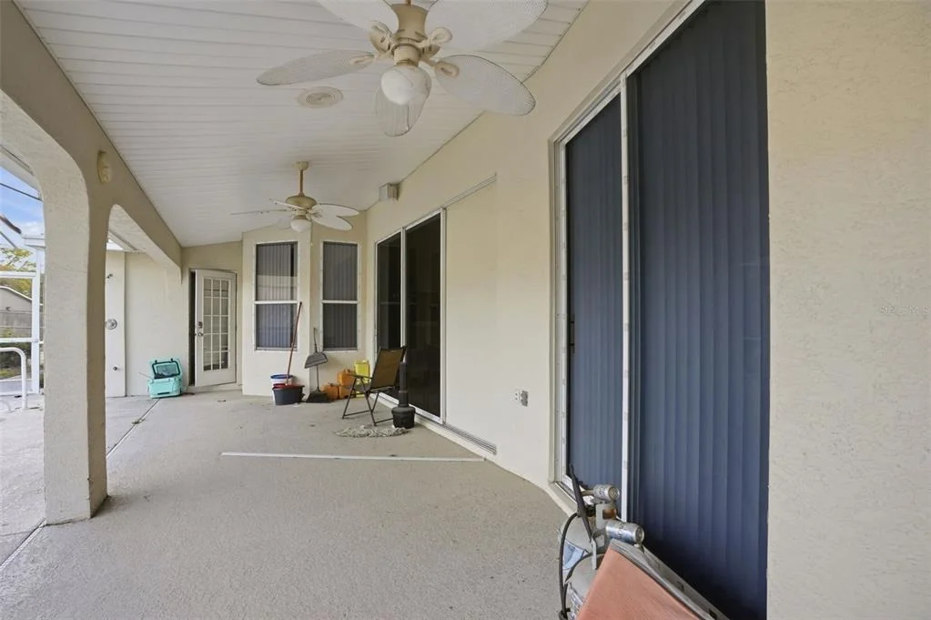 Photo of 8038 MADRID ROAD