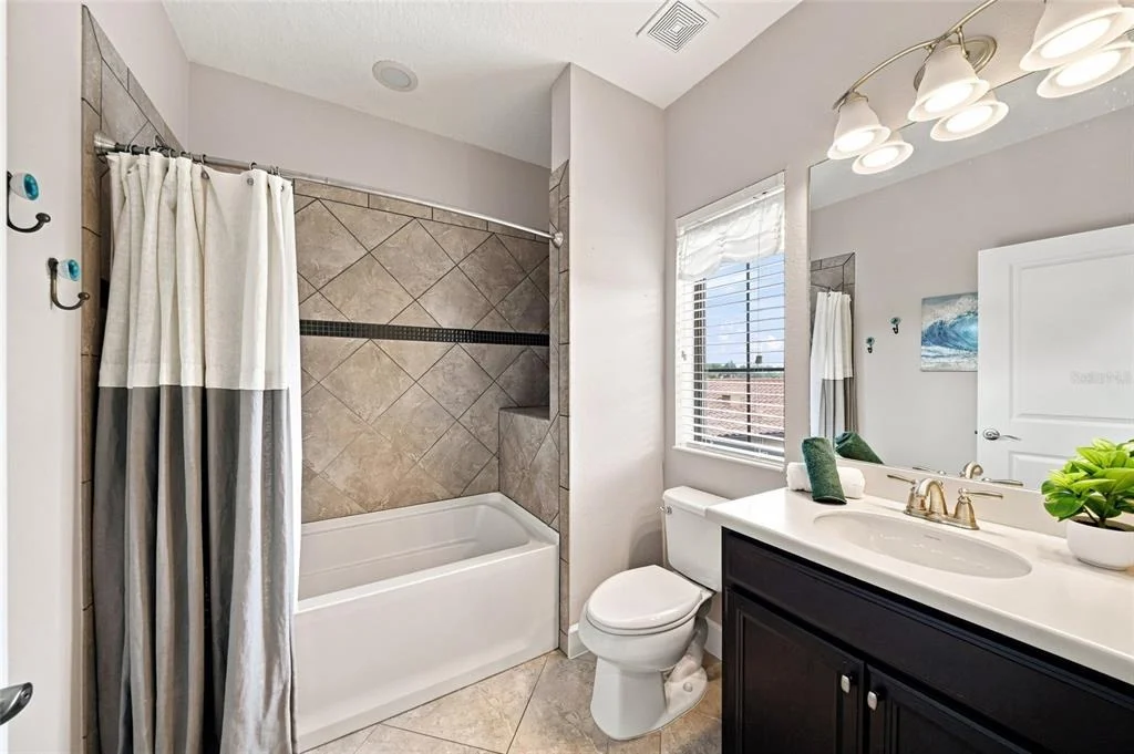 Photo of 12672 FONTANA LOOP