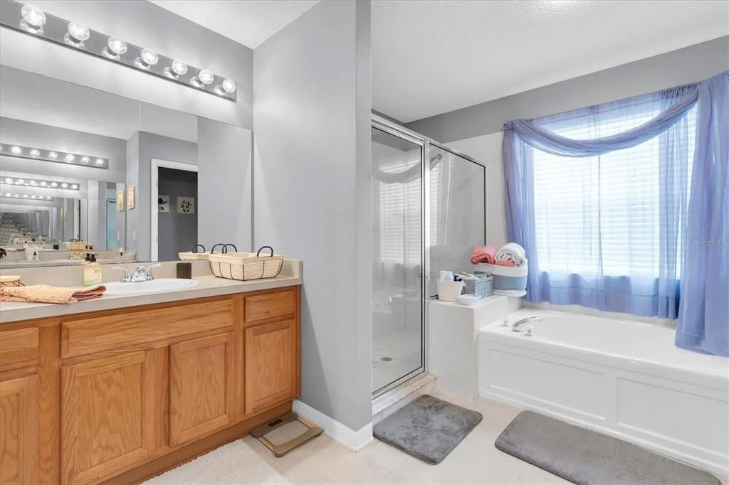Photo of 1746 ROSEROOT COURT