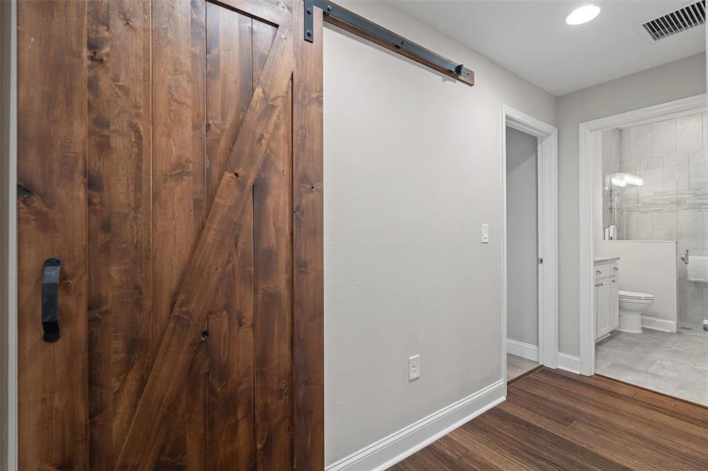 Photo of 3389 CORDGRASS PLACE