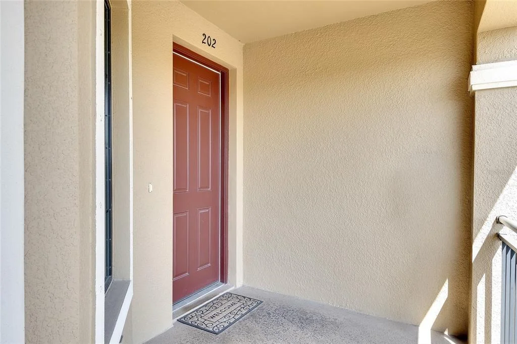 Photo of Unit 202 at 13608 MESSINA LOOP