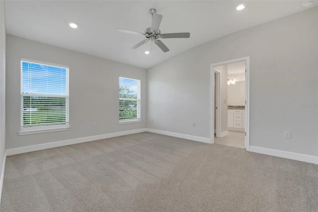 Photo of 3768 SAGEFIELD DRIVE