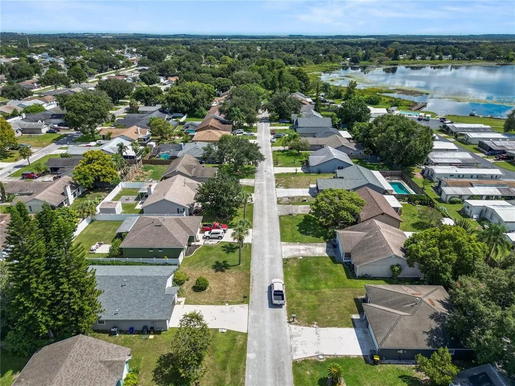 Photo of 3307 FOX RIDGE DRIVE