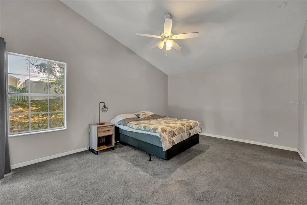 Photo of 119 WINTERGLEN DRIVE