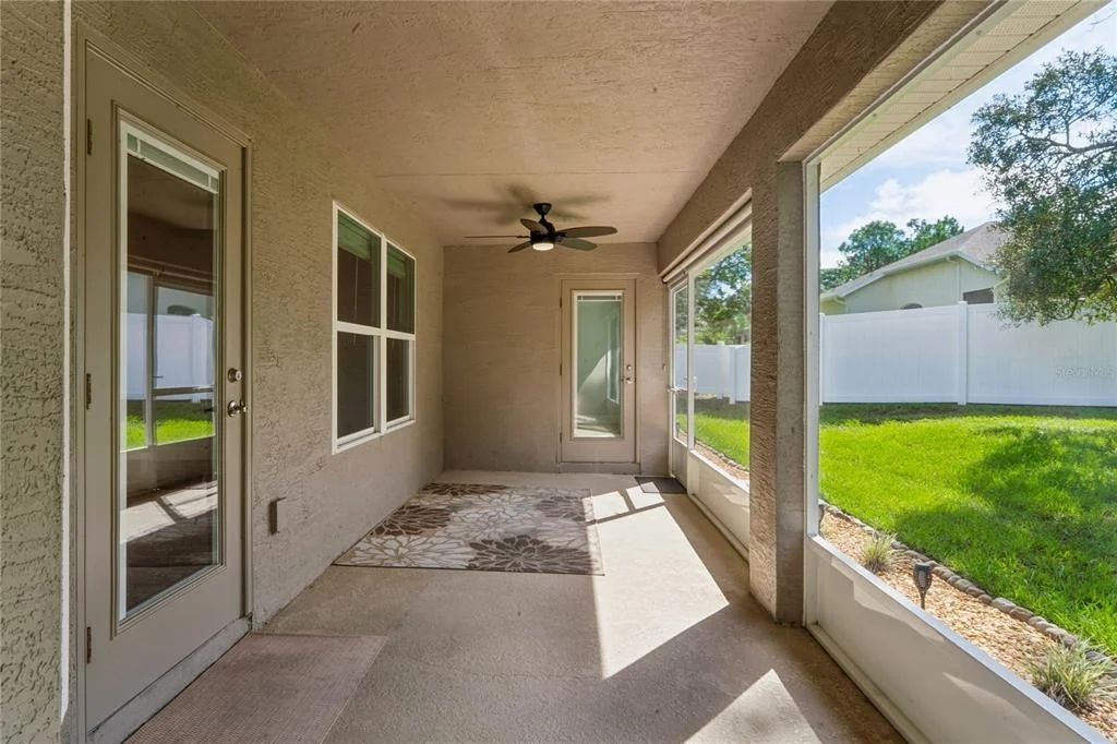 Photo of 145 LINDER DRIVE