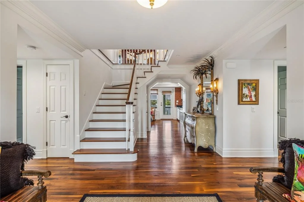 Photo of 13310 ANGLERS WAY
