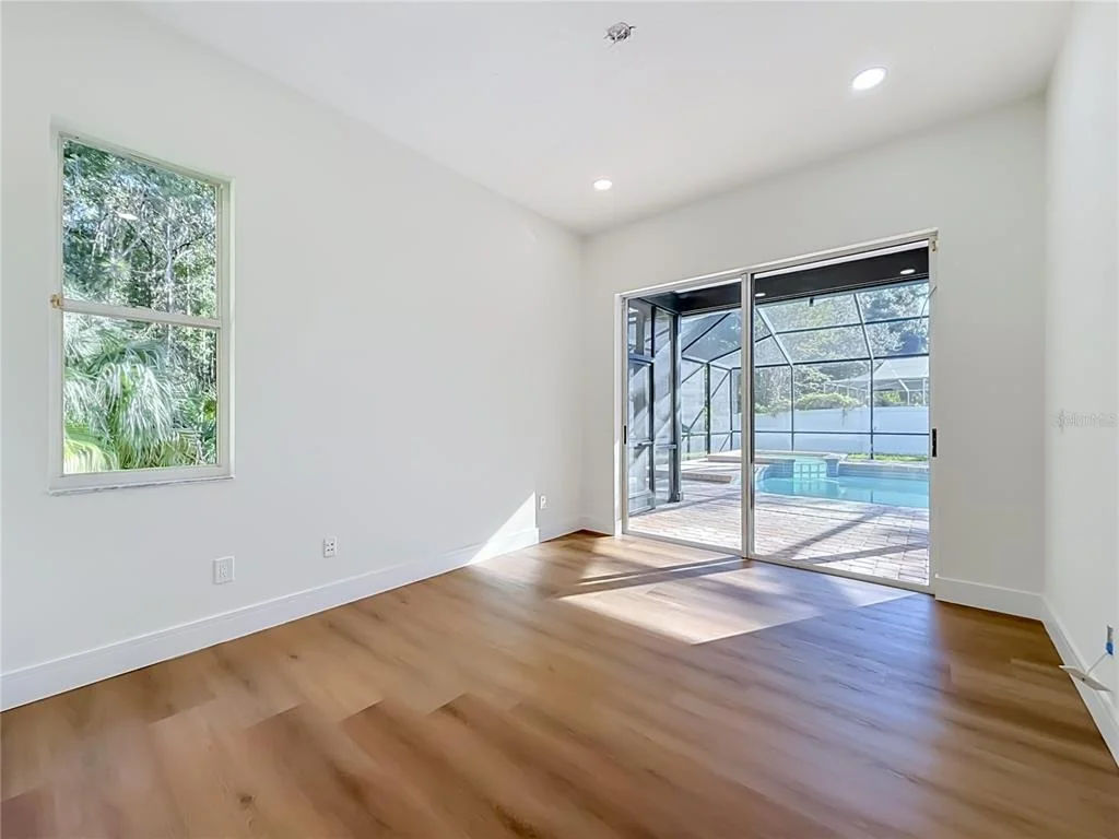 Photo of 7210 WAREHAM DRIVE