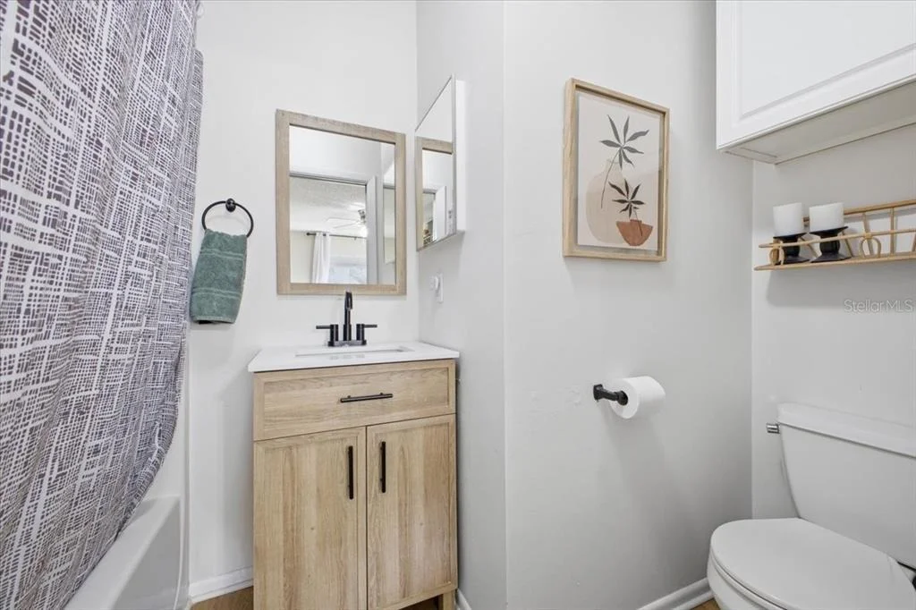 Photo of 115 BROWN ST