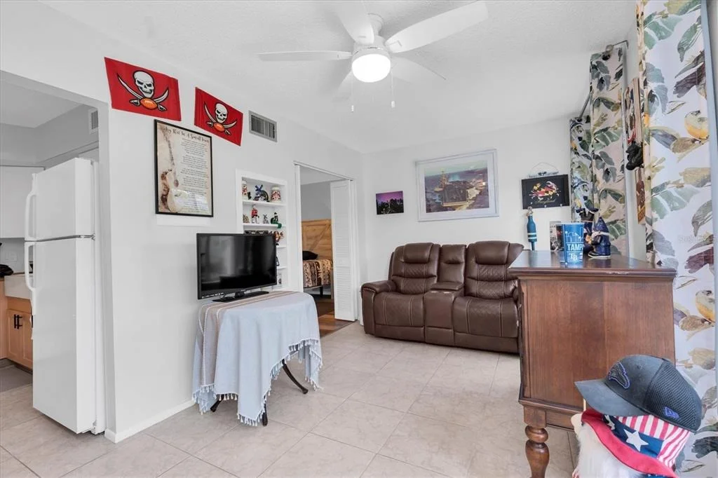 Photo of Unit 45 at 2461 RHODESIAN DRIVE