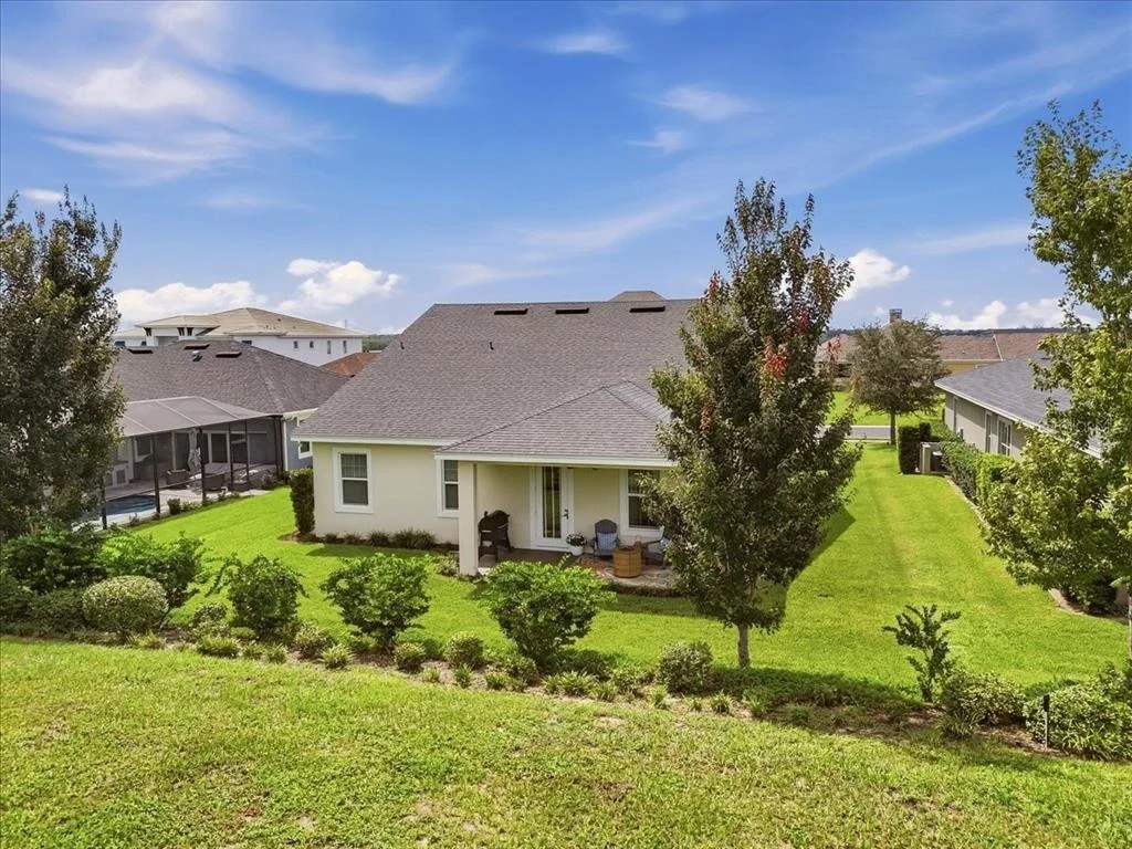 Photo of 198 STARGRASS DRIVE