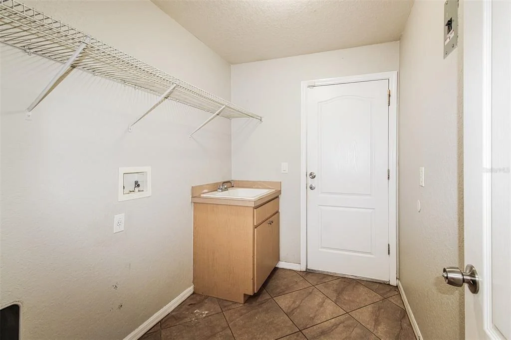 Photo of 6410 JAMAICA ROAD