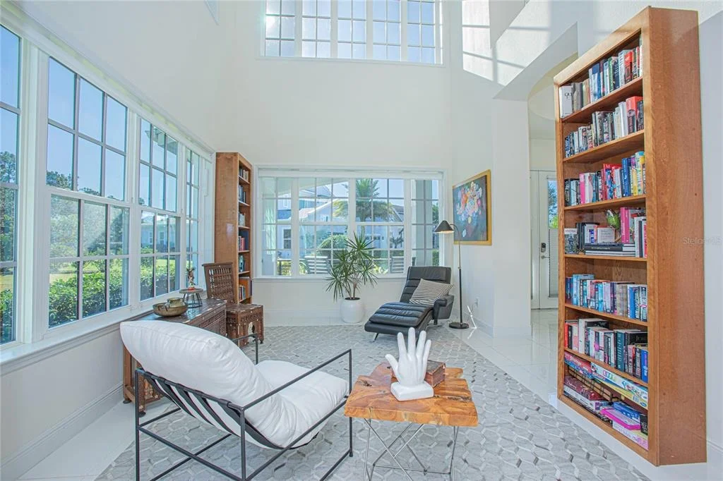 Photo of 12601 BANTING TERRACE