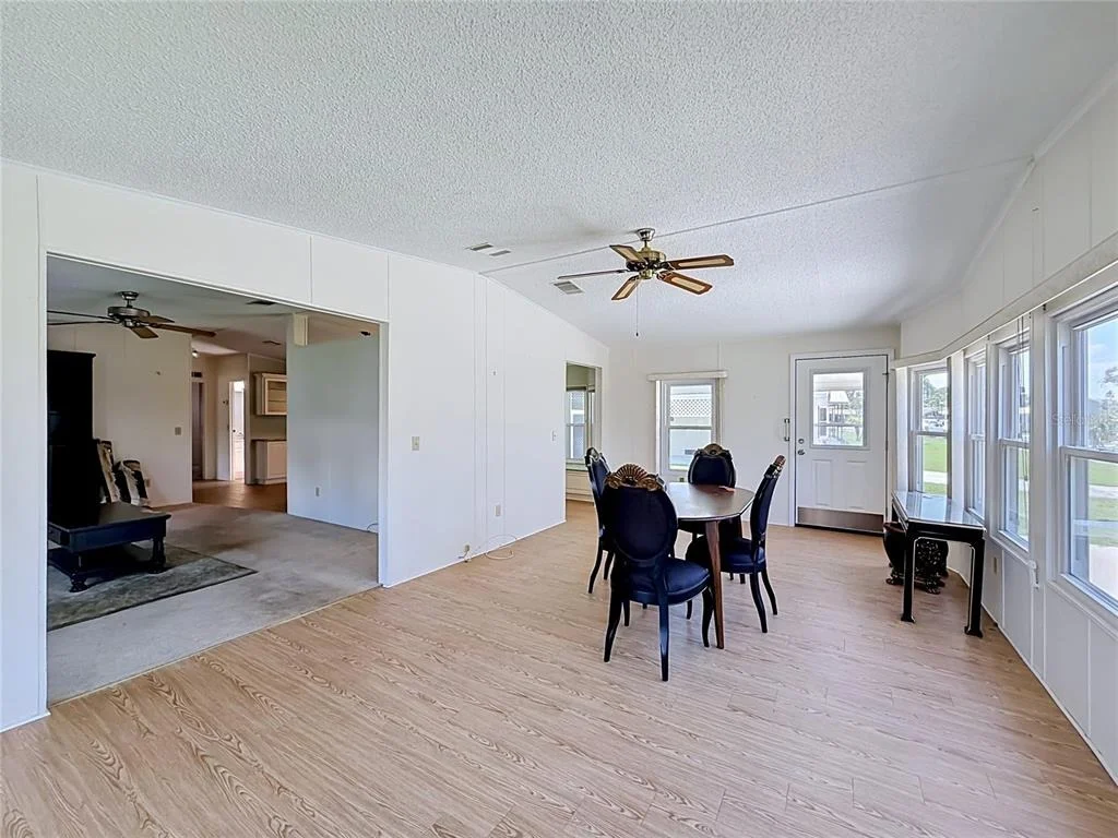 Photo of 1666 ELKHART CIRCLE