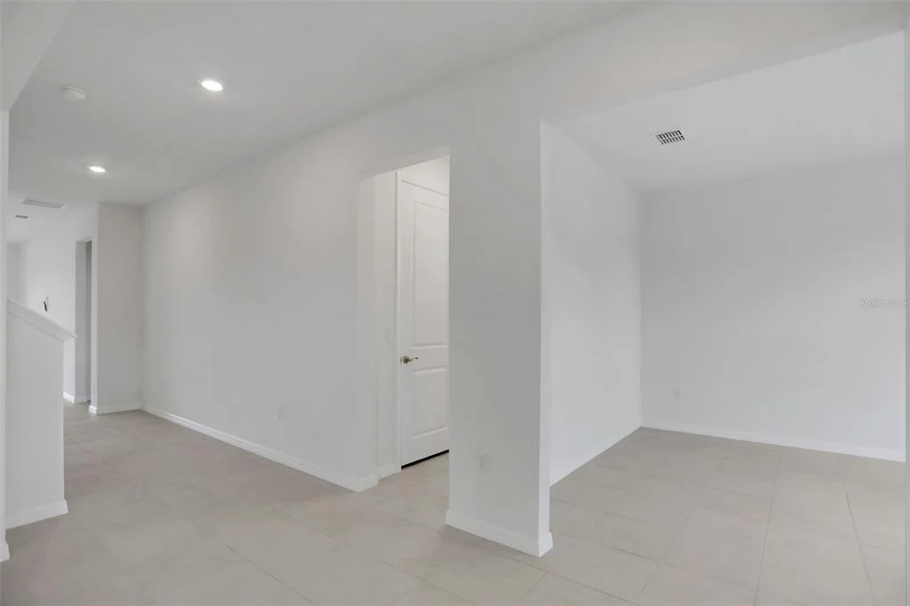 Photo of 7422 SEA MANATEE STREET