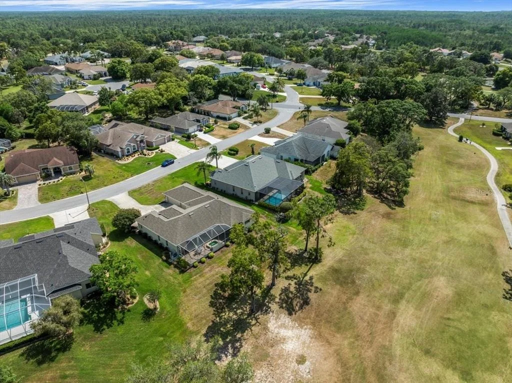 Photo of 9216 TARLETON CIRCLE