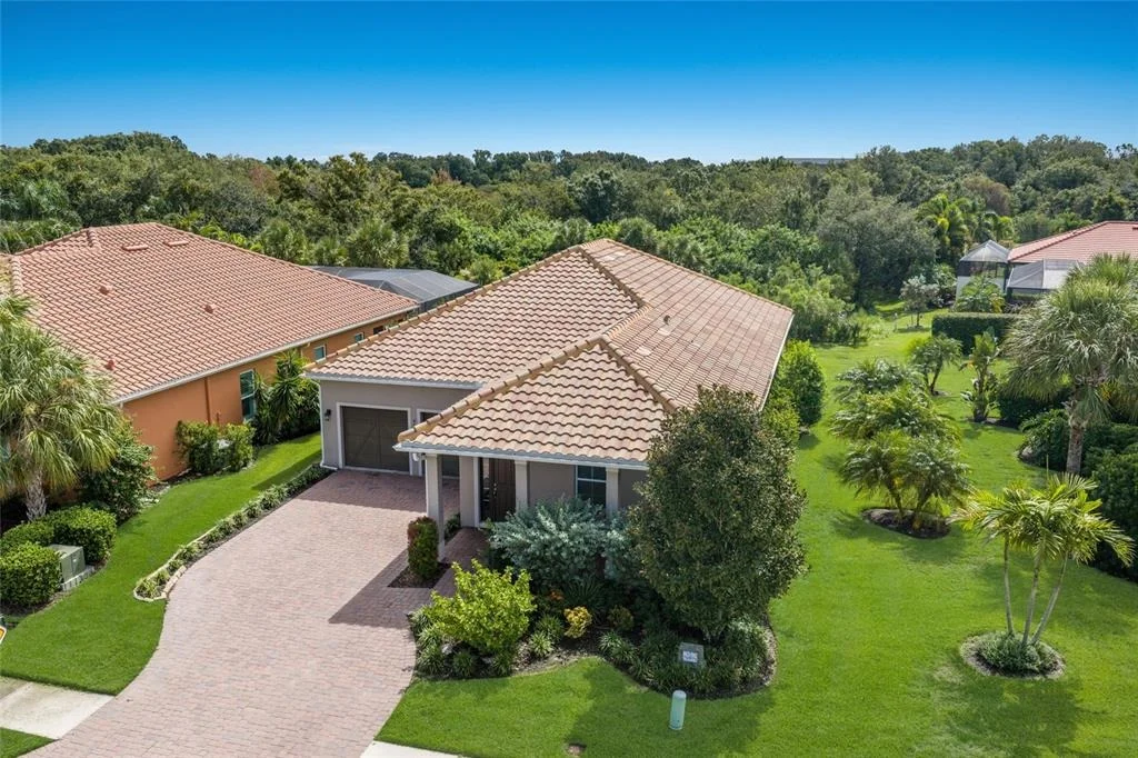 Photo of 4621 ROYAL DORNOCH CIRCLE