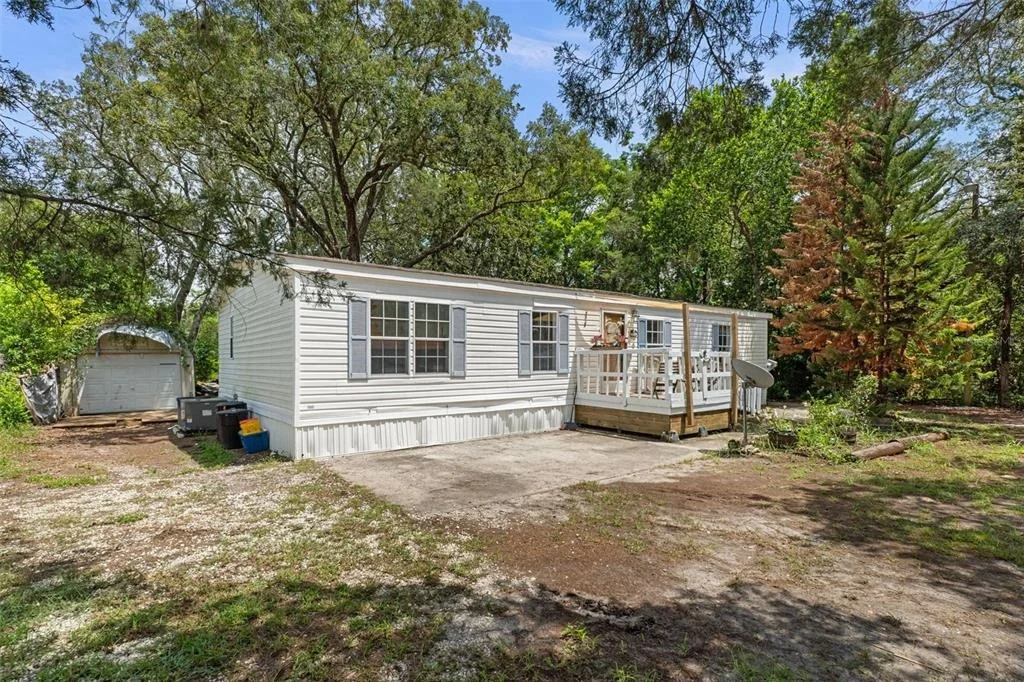 Photo of 3322 SUSAN DRIVE