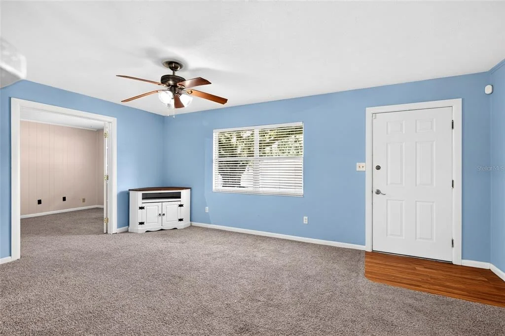 Photo of 6060 SE 119TH PLACE