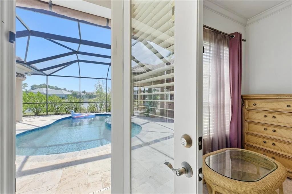 Photo of 815 TROPEZ LANE