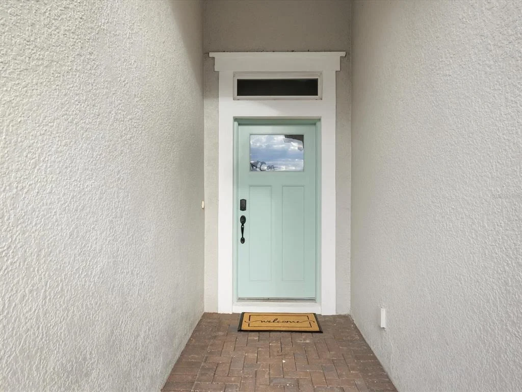 Photo of 5219 CAPPLEMAN LOOP