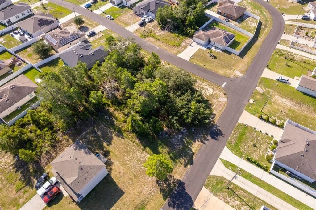 Photo of 174 MAPLE DRIVE