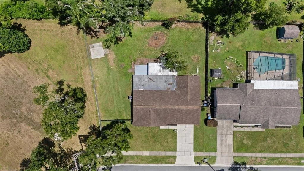 Photo of 2928 FOREST CIRCLE