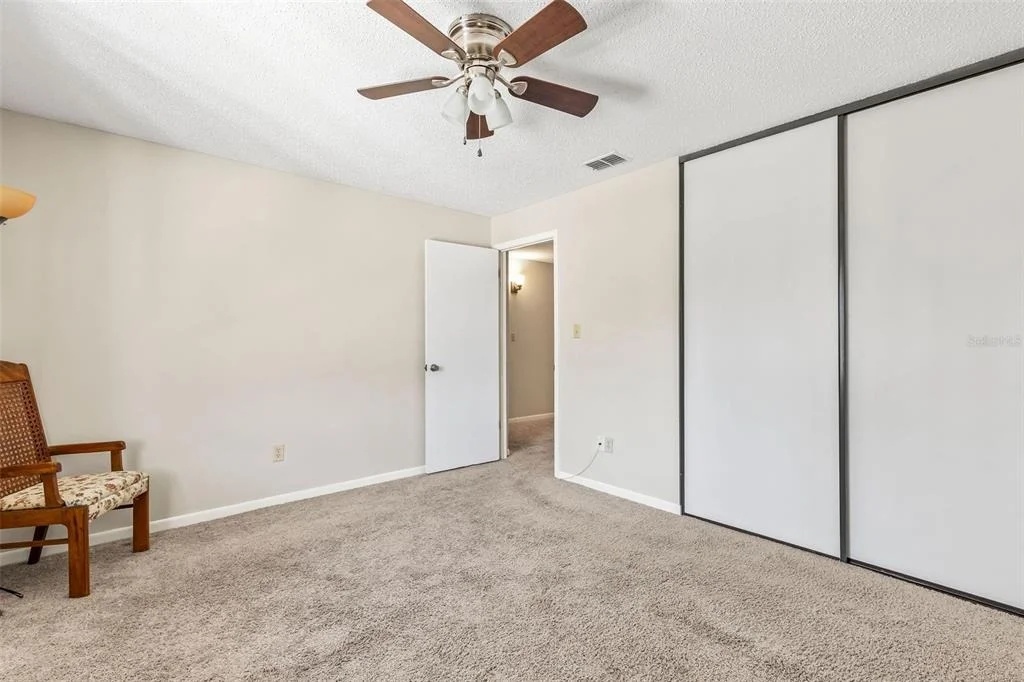 Photo of Unit 112 at 1 TOMOKA OAKS BOULEVARD