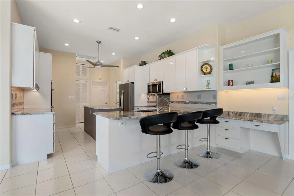 Photo of 2819 DEBORAH DRIVE