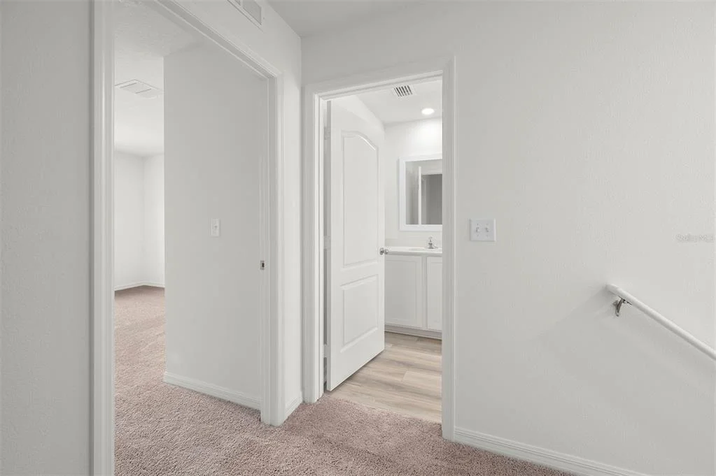 Photo of 13348 TULA LOOP