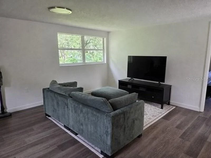 Photo of 3425 HOLLAND DRIVE