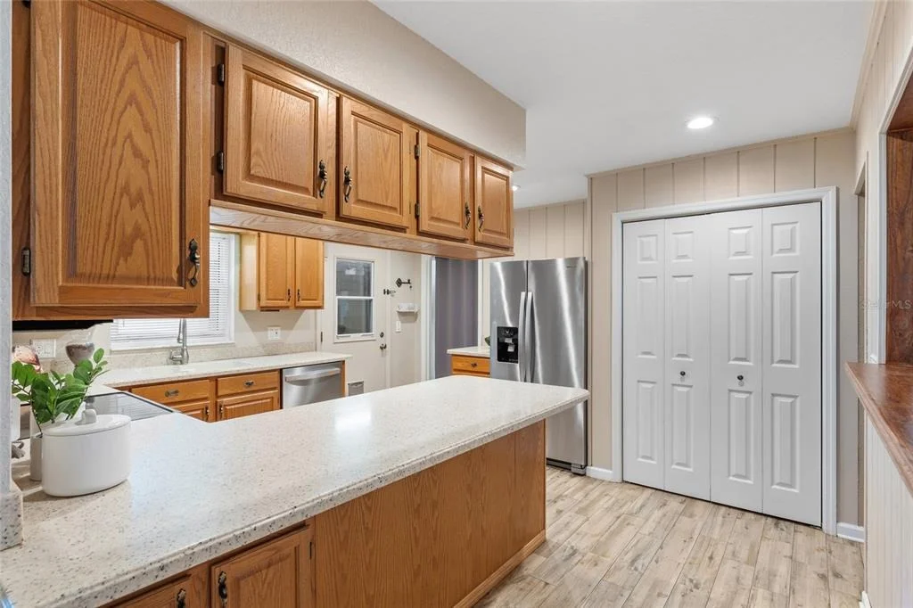 Photo of 15620 HAYS ROAD