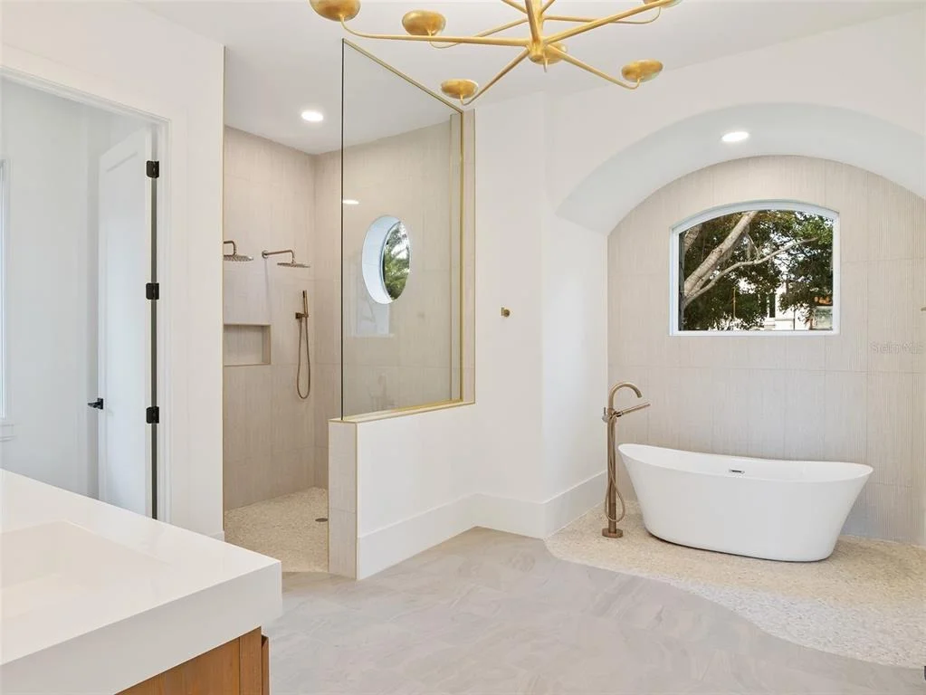 Photo of 5138 FAIRWAY OAKS DR