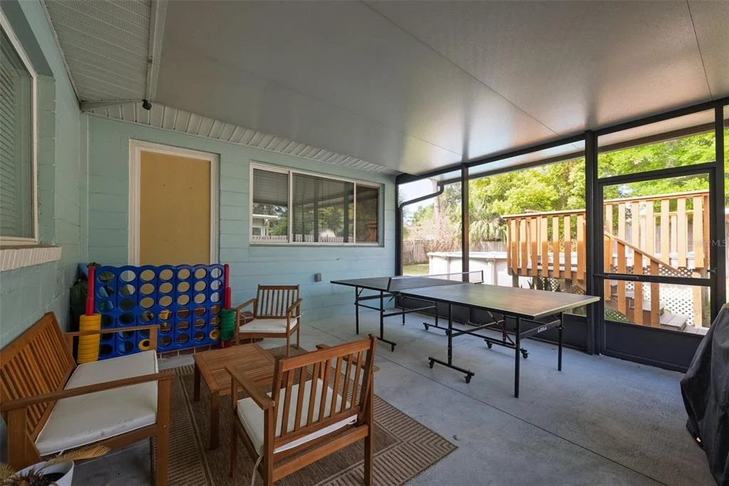 Photo of 119 MENENDEZ ROAD