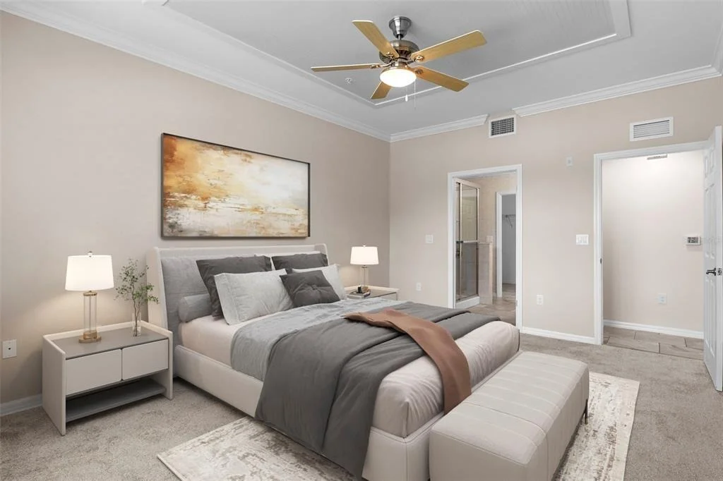 Photo of 89 NAVIGATION CIRCLE