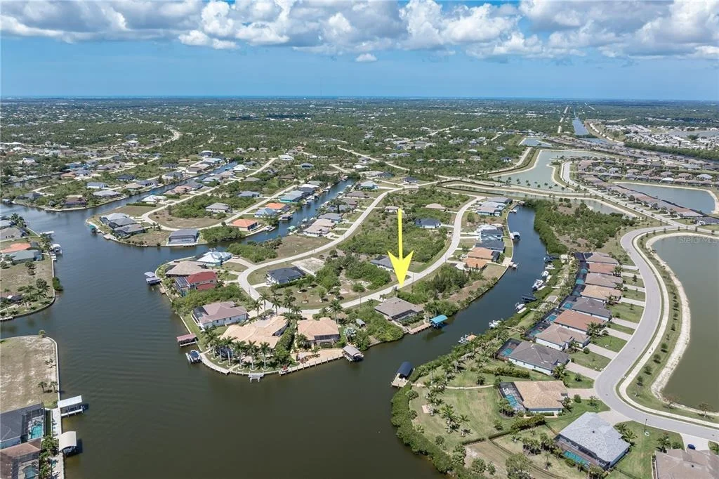 Photo of 15156 LEIPZIG CIRCLE