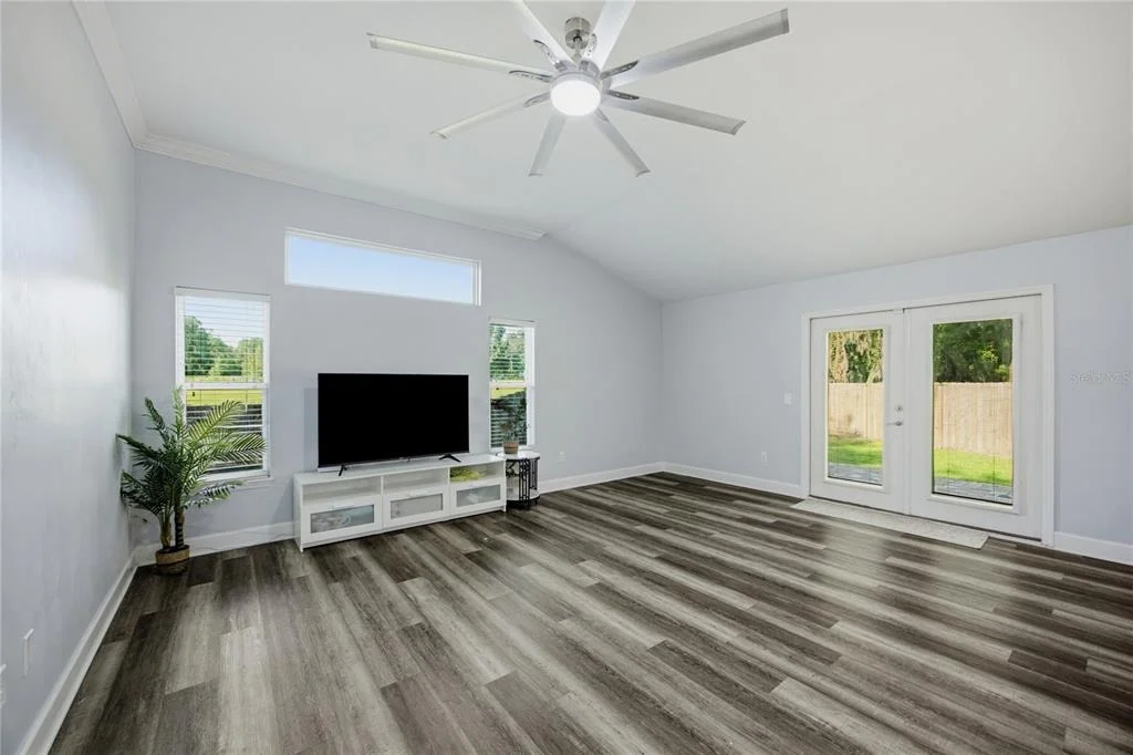 Photo of 3602 NW 55TH LANE