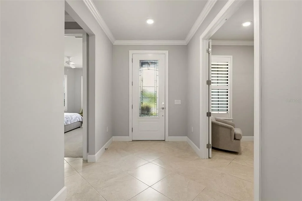 Photo of 6839 CHESTER TRAIL