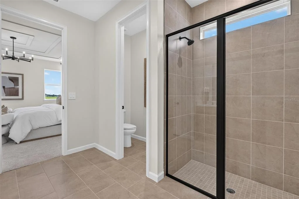 Photo of 34902 FLOWER PATCH DRIVE