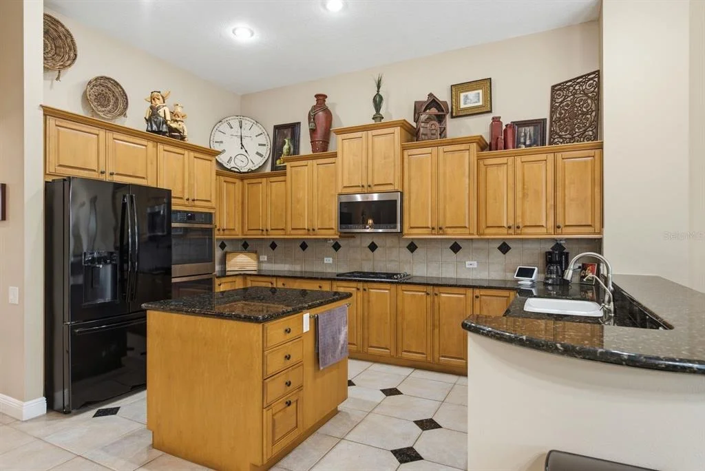 Photo of 5442 MILLBROOK WAY